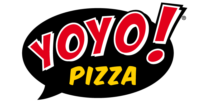 Yoyo Pizza